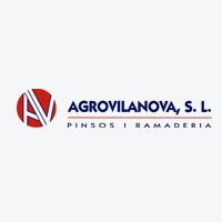 Agrovilanova