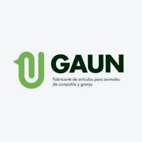Gaun